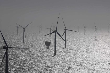 Le modèle européen de partage de l&rsquo;électricité se heurte à des difficultés