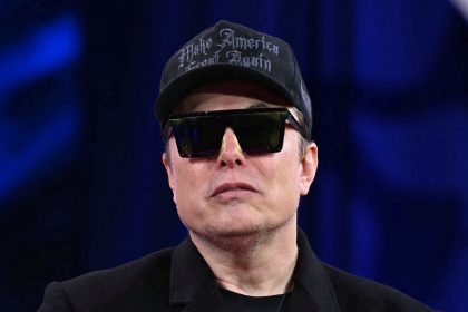 Elon Musk exige des fonctionnaires fédéraux qu&rsquo;ils rendent compte de leurs réalisations de la semaine passée sous peine d&rsquo;être licenciés