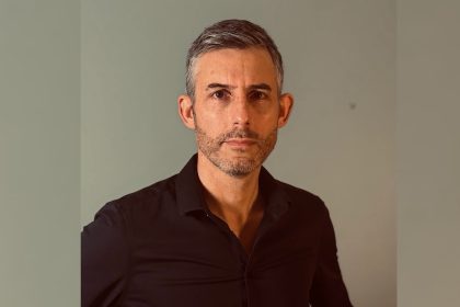 Bertrand Alliot : « Si je suis aussi durement attaqué, c’est parce que je remets en cause l’alarmisme sur la biodiversité »