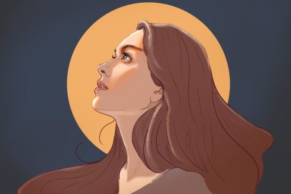 Le courage : les risques que l&rsquo;on prend façonnent ce que l&rsquo;on devient (« Médecine des Vertus », 7e partie)