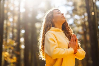 Le coût de la négligence de la spiritualité