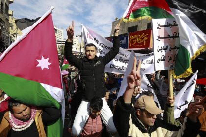 De nombreux Israéliens apprécient le plan de Donald Trump pour Gaza, mais certains craignent qu&rsquo;il ne fonctionne pas