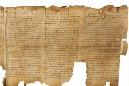 La recherche et la découverte du carbone14 et la révolution qu&rsquo;il a engendrée