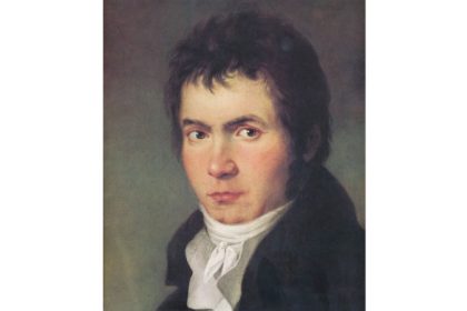 L’essence de la Symphonie n° 5 de Beethoven