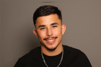 L’auteur du plaquage ayant rendu Mathias tétraplégique condamné à 9 mois de prison avec sursis