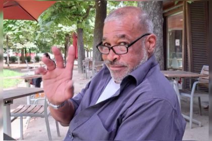 Glorian Kabongo, acheteur phare de l’émission « Affaire conclue », est décédé à l’âge de 57 ans