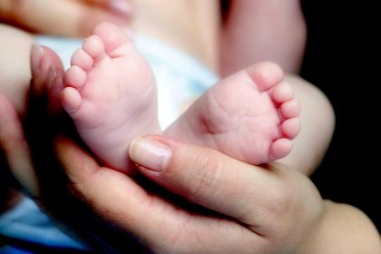 Tarn : en excès de vitesse, il se fait escorter jusqu’à la maternité car sa femme est sur le point d’accoucher