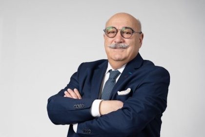 Samuel Furfari : « Le dogme écologique allemand est en train de détruire l’économie française »