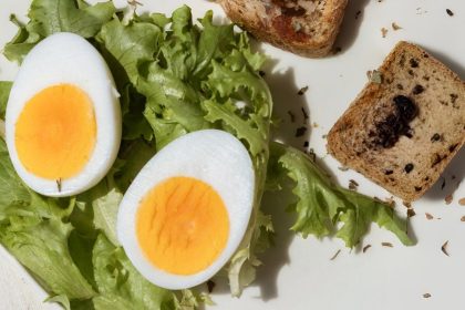 À la coque, mollet, parfait… comment cuire un œuf à la perfection ?