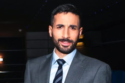 Tom Benoit : « L’instauration de tarifs douaniers va consolider nombre de petites et moyennes entreprises américaines »