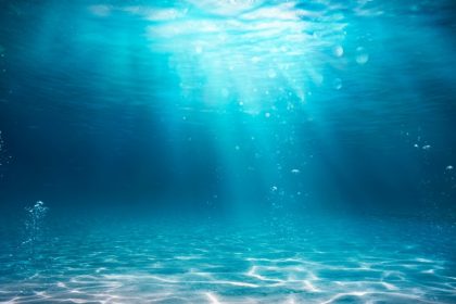 Japon : des « diamants de sang » découverts au fond de l&rsquo;océan, des extractions prévues en 2025