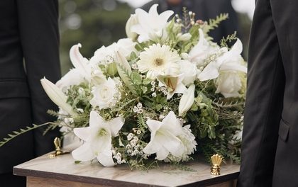 Les musiques diffusées lors des enterrements seront désormais taxées par la Sacem