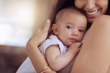 Où est passé le plan contre l&rsquo;infertilité promis par Emmanuel Macron ?