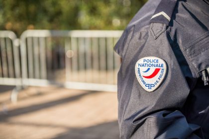 Policiers pris à partis : un jeune homme blessé par balle policière à Drancy, deux enquêtes ouvertes