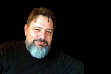 Olivier Vial : « En France, beaucoup de grandes sociétés se sont laissé infiltrer par la pensée woke »