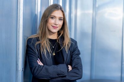 Claire Geronimi : « Les actes de violence touchent de plus en plus les jeunes […], il y a aujourd’hui un vrai problème d’éducation »