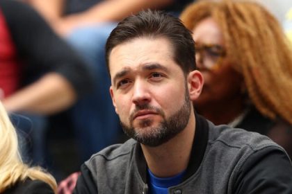 Le cofondateur de Reddit rejoint une offre d’achat des activités américaines de TikTok