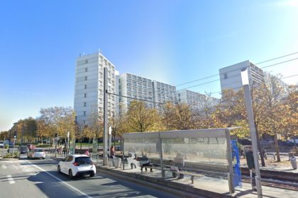 Sept mineurs arrêtés pour une série de violentes agressions de 82 étudiants à Bordeaux