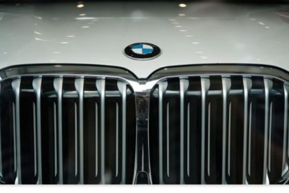 BMW déclare que les droits de douane lui coûteront plus d&rsquo;un milliard d’euros