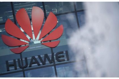 Huaweigate : l&rsquo;Europe se prémunit contre les stratagèmes chinois d’achat d’influence