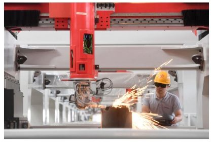 Les entreprises chinoises réagissent aux tarifs douaniers de Trump