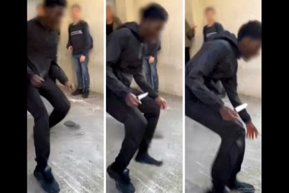 A Nîmes, un adolescent de 13 ans poursuivi dans la cour de son collège et agressé à coup de couteaux