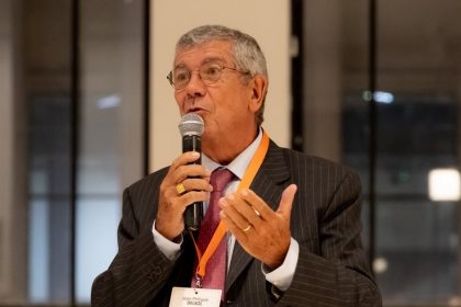 Jean-Philippe Delsol : « Sur la scène internationale, le président américain va jeter un doute durable sur la parole et l&rsquo;action des États-Unis »