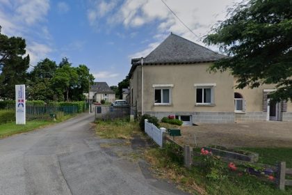 Ille-et-Vilaine : le résident d’un Ehpad décède, grièvement brûlé après que son fauteuil roulant s&rsquo;est enflammé