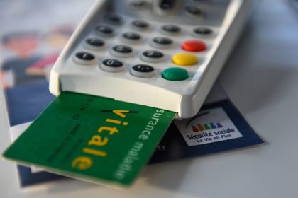 « J&rsquo;ai dû fournir un certificat de vie » : une retraitée se bat pour prouver qu&rsquo;elle n&rsquo;est pas morte