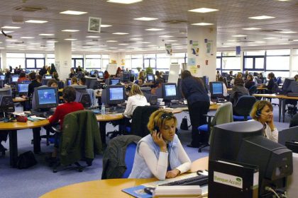 « Plus de 90 % des Français sont exaspérés par cette pratique » : l&rsquo;Assemblée adopte un nouveau texte contre le démarchage téléphonique intempestif