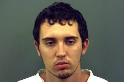 L&rsquo;auteur de la fusillade d&rsquo;El Paso s&rsquo;est vu proposer un accord de plaidoyer pour échapper à la peine de mort