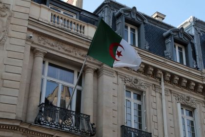 Espionnage au profit de l&rsquo;Algérie : un employé de Bercy, avec le concours de l&rsquo;Ofii, aurait livré des informations sur des opposants