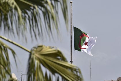 La France présentera à l&rsquo;Algérie une liste de « plusieurs centaines de personnes » aux profils « dangereux », déclare Retailleau