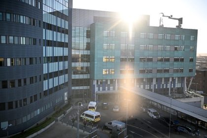 « Tuer le plus d&rsquo;infirmières possible » : Mohammad Farooq qui voulait faire exploser une bombe dans une maternité, condamné à perpétuité au Royaume-Uni