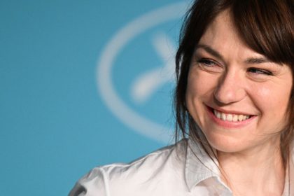 L&rsquo;actrice belge Émilie Dequenne est morte d&rsquo;un cancer rare, à l&rsquo;âge de 43 ans