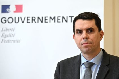 Une communauté religieuse taxée à tort de « dérives sectaires » par la Miviludes obtient gain de cause