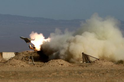 L&rsquo;Iran se dit prêt à discuter avec Donald Trump sur le contrôle des armes nucléaires