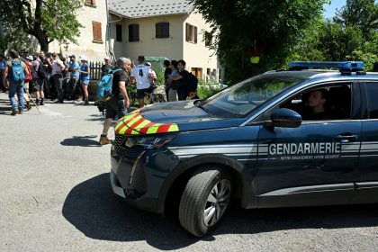 Mort du petit Émile : un probable meurtre, la piste familiale pas encore refermée