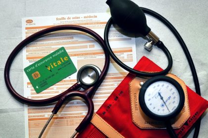 Généreuse mais difficilement soutenable : ce que pensent les Français de la Sécurité sociale