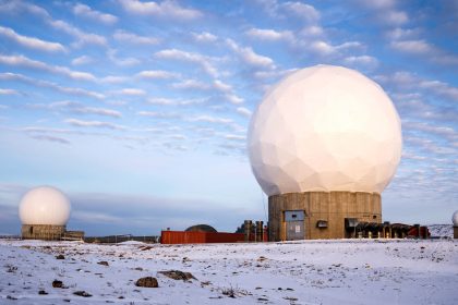 Donald Trump affirme que rien n&rsquo;est exclu pour l&rsquo;obtention du Groenland