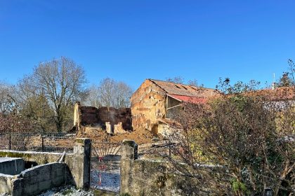 Isère : Valentin,17 ans, condamné à 12 ans de prison pour l&rsquo;assassinat de ses parents
