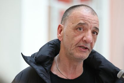 Le « roi de l&rsquo;arnaque » Marco Mouly interpellé à Rome en vertu d&rsquo;un mandat d&rsquo;arrêt