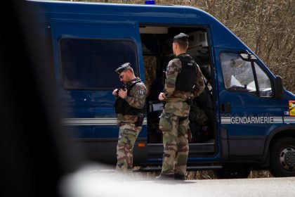 Disparition du petit Émile : une enquête de près de 21 mois de mystère