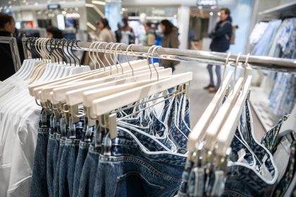 Secteur textile sinistré : le groupe Kaporal arrête définitivement son activité, 280 personnes licenciées