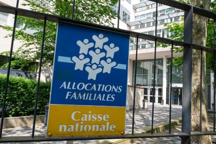 CAF : les allocations familiales vont connaître une hausse dès ce 1er avril