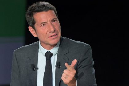 Cannes : des travaux d’intérêt général pour les élèves perturbateurs, plutôt que l’exclusion