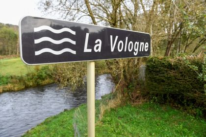 Affaire Grégory : la justice convoque sa grand-tante et envisage de la mettre en examen