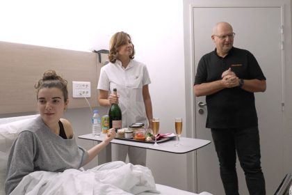 Six cancers sont en augmentation chez les jeunes de 15 à 39 ans