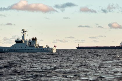 Pékin dévoile des techniques de coupage de câbles pour ébranler Taïwan