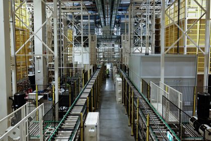 L&rsquo;UE relance l&rsquo;exploitation minière pour s&rsquo;affranchir de la Chine